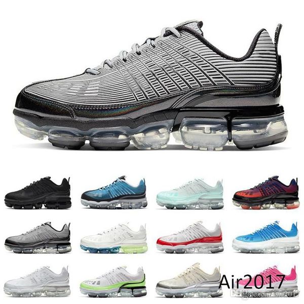 mens 360 running shoes sneakers metallic silver varsity royal triple white black sports trainers outdoor shoes
mens 360 running shoes sneakers metallic silver varsity royal triple white black sports trainers outdoor shoes