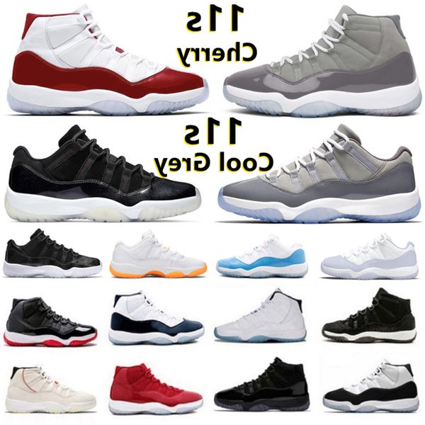 jordn0s discount jumpman 11 11s mens basketball shoes cherry cool grey pure violet citrus legend gamma blue bred cap gown concord gym red ba
jordn0s discount jumpman 11 11s mens basketball shoes cherry cool grey pure violet citrus legend gamma blue bred cap gown concord gym red ba