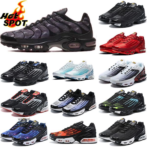new designer tn 3 turned plus se running shoes 3s tennis sports zapatos mens womens neon purple nebula black colorful trainers casual
new designer tn 3 turned plus se running shoes 3s tennis sports zapatos mens womens neon purple nebula black colorful trainers casual