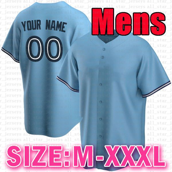custom vladimir guerrero jr. baseball jersey toronto bo bichette blue george springer yusei kikuchi cavan biggio roberto alomar joe carter, Blue;black
custom vladimir guerrero jr. baseball jersey toronto bo bichette blue george springer yusei kikuchi cavan biggio roberto alomar joe carter, Blue;black