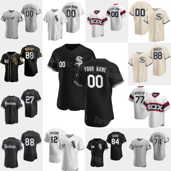 city connect baseball 27 lucas giolito jersey 84 dylan cease 78 yoelqui cespedes 30 jake burger 12 romy gonzalez 77 micker adolfo 32 gavin s, Blue;black
city connect baseball 27 lucas giolito jersey 84 dylan cease 78 yoelqui cespedes 30 jake burger 12 romy gonzalez 77 micker adolfo 32 gavin s, Blue;black