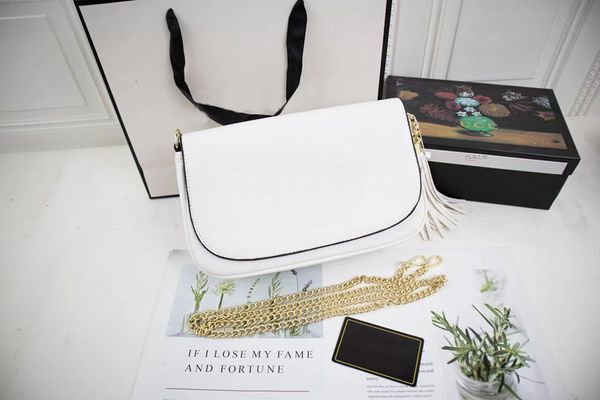 designer handbags luxury handbags wallet famous handbag women tassel crossbody bag fashion vintage leather shoulder bags 21
designer handbags luxury handbags wallet famous handbag women tassel crossbody bag fashion vintage leather shoulder bags 21