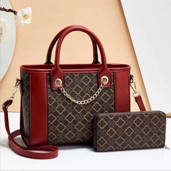 evening bags fashion printed women casual plaid handbags versatile pu leather totes shoulder female messenger y0506
evening bags fashion printed women casual plaid handbags versatile pu leather totes shoulder female messenger y0506
