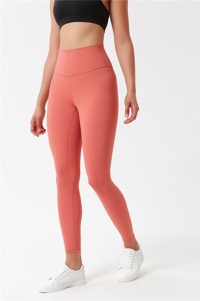 women leggings yoga pants girls high waisted yoga legging with pockets-tummy control non see through workout athletic running pant black plu, Black;white
women leggings yoga pants girls high waisted yoga legging with pockets-tummy control non see through workout athletic running pant black plu, Black;white