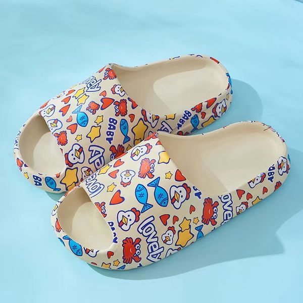 slippers slides flats sandal mens flat foam slide foam runner sandals slipper woman mans eva outdoor shoes designer summer womans shoe whole, Black
slippers slides flats sandal mens flat foam slide foam runner sandals slipper woman mans eva outdoor shoes designer summer womans shoe whole, Black