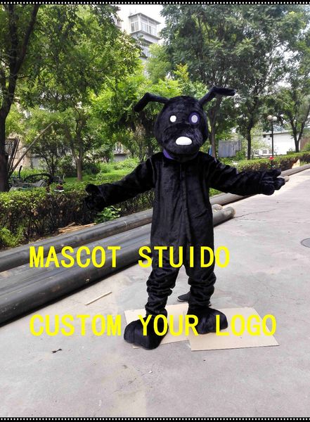 mascot doll costumeblack dog mascot costume custom anime kits mascotte theme fancy dress carnival costume 41952, Red;yellow
mascot doll costumeblack dog mascot costume custom anime kits mascotte theme fancy dress carnival costume 41952, Red;yellow