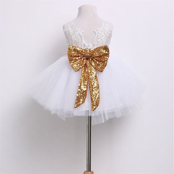 6m-10y toddler baby kid girls dress princess lace bow sequins wedding party es christening 1st birthday 220422, Red;yellow
6m-10y toddler baby kid girls dress princess lace bow sequins wedding party es christening 1st birthday 220422, Red;yellow