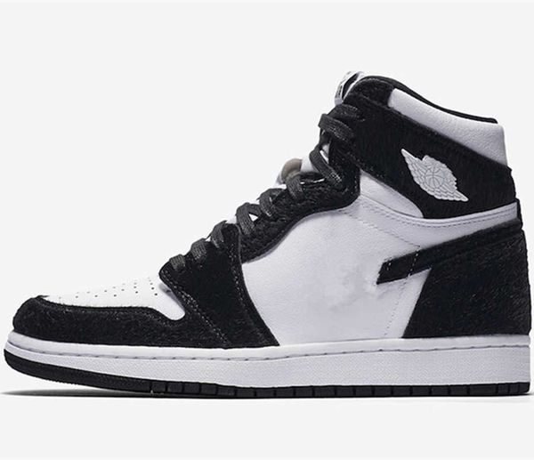 jumpman 1 retros high og panda basketball shoes outdoor trainers sports with original box
jumpman 1 retros high og panda basketball shoes outdoor trainers sports with original box