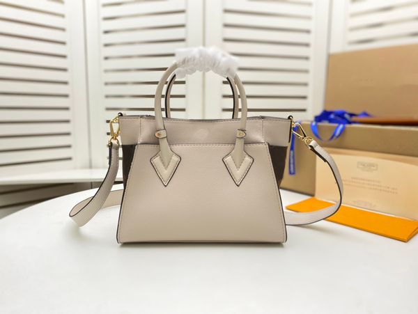2022 leather shoulder bags latest styles womens trendy handbag purse classic high-capacity backpack crossbody
2022 leather shoulder bags latest styles womens trendy handbag purse classic high-capacity backpack crossbody