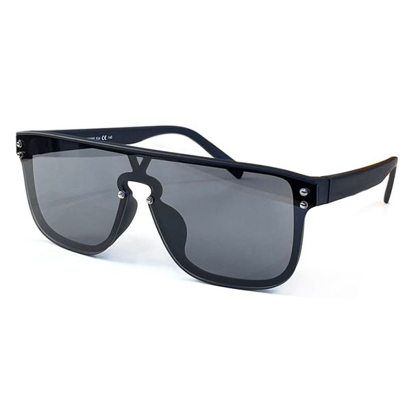 fashion lou vut cool sunglasses for woman original full set accessorie men eyeglass mirror printing symbol z1082 stud shades v shape keyhole, White;black
fashion lou vut cool sunglasses for woman original full set accessorie men eyeglass mirror printing symbol z1082 stud shades v shape keyhole, White;black
