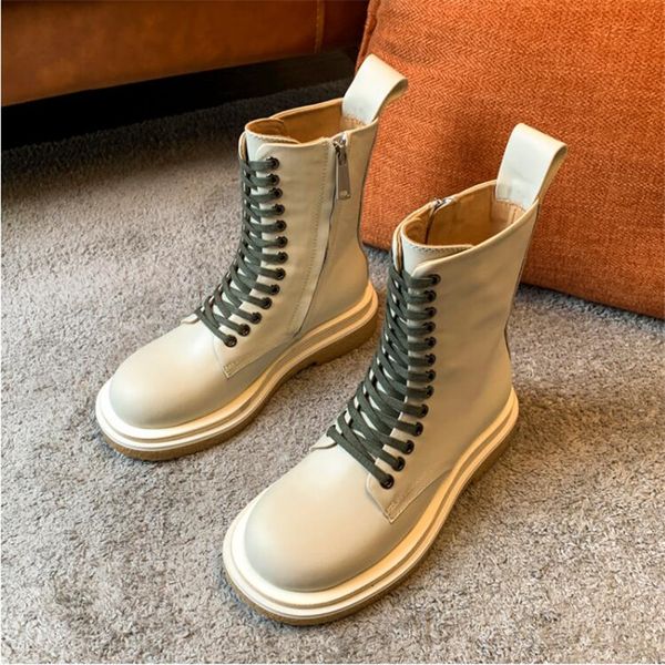 women chelsea boots lace up ladies martin boot sneakers brand luxury woman boot, Black
women chelsea boots lace up ladies martin boot sneakers brand luxury woman boot, Black