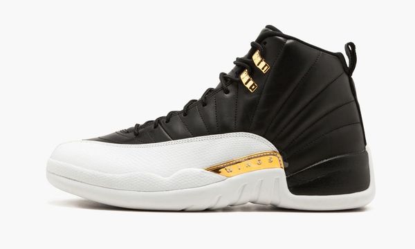 mens shoes jumpman 12 xii retro wing it basketball shoe sports sneakers real carbon fiber black/metallic gold-white size 36-47 available
mens shoes jumpman 12 xii retro wing it basketball shoe sports sneakers real carbon fiber black/metallic gold-white size 36-47 available