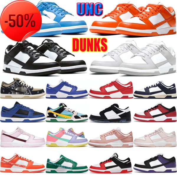 sandals boots panda sneakers designer casual shoes gai for men women syracuse grey fog varsity green mens womens outdoor dunks sb low joggin, Black
sandals boots panda sneakers designer casual shoes gai for men women syracuse grey fog varsity green mens womens outdoor dunks sb low joggin, Black