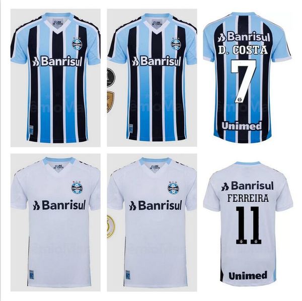 2022 2023 gremio soccer jerseys guild giuliano 22 23 ramiro geromel luan maicon fernandinho jersey men training vest football shirts, Black;yellow
2022 2023 gremio soccer jerseys guild giuliano 22 23 ramiro geromel luan maicon fernandinho jersey men training vest football shirts, Black;yellow