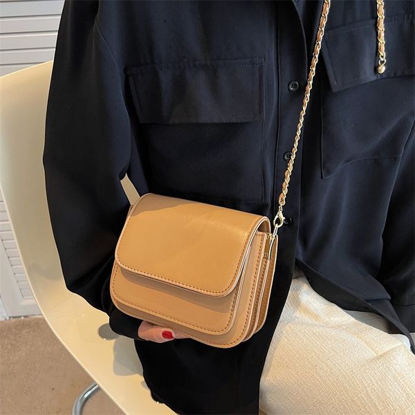 women cross body shoulder bags small fashion casual womens bag shopping handbag tote high-capacity leather large volume wholesale white blac
women cross body shoulder bags small fashion casual womens bag shopping handbag tote high-capacity leather large volume wholesale white blac