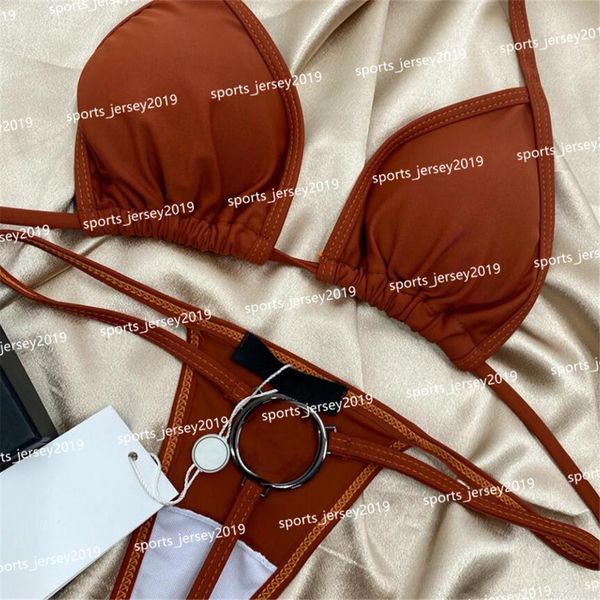 women bikini swimwear push up luxury designer swimsuit bikinis set bathing suit beachwear swimming suit, White;black
women bikini swimwear push up luxury designer swimsuit bikinis set bathing suit beachwear swimming suit, White;black