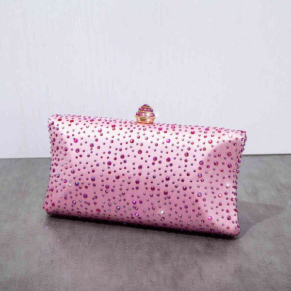 evening bag diamond satin box bag 2022 luxury shiny gold rhinestone bridal clutch purse ladie chain crossbody bag wedding party 220622
evening bag diamond satin box bag 2022 luxury shiny gold rhinestone bridal clutch purse ladie chain crossbody bag wedding party 220622