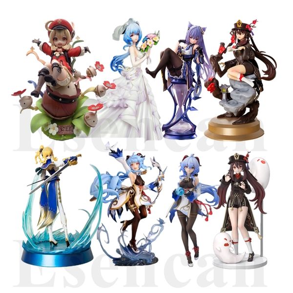 genshin impact klee ver figur anak perempuan mond stadt incredible and spark pvc mainan model aksi hadiah boneka koleksi 220613
genshin impact klee ver figur anak perempuan mond stadt incredible and spark pvc mainan model aksi hadiah boneka koleksi 220613