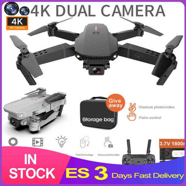 small 4k dual camera hd wide-angle uav real-time transmission fpv quadrangle folding rc helicopter children's toys
small 4k dual camera hd wide-angle uav real-time transmission fpv quadrangle folding rc helicopter children's toys