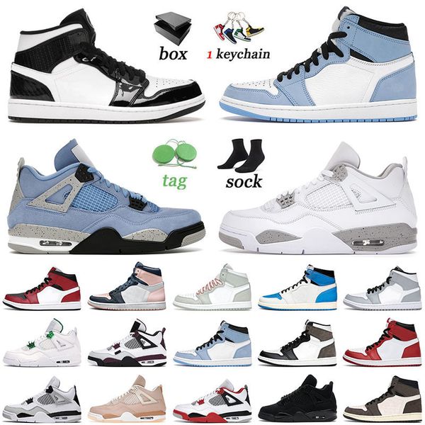 shoes jumpman 1 1s basketball university blue 4 4s white oreo hand crafted seafoam hyper royal chicago shimmer atmosphere
shoes jumpman 1 1s basketball university blue 4 4s white oreo hand crafted seafoam hyper royal chicago shimmer atmosphere