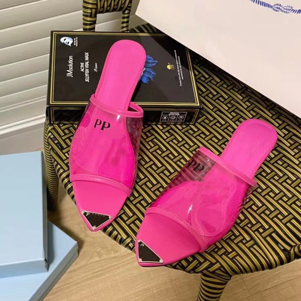 p women slipper fashion designers flat slides flip flops summer genuine leather outdoor loafers bath shoes beachwear slippers black white br
p women slipper fashion designers flat slides flip flops summer genuine leather outdoor loafers bath shoes beachwear slippers black white br