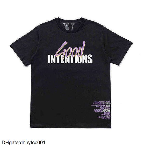 short summer fashion sleeve joint name vlonees couples same t-shirt popular dove print half shirt2565 pob8, White;black
short summer fashion sleeve joint name vlonees couples same t-shirt popular dove print half shirt2565 pob8, White;black