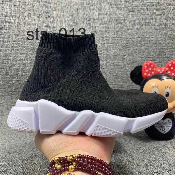 sneakers kids shoes girl boy slip on shoes sock boot shoe kids running sport sneakers fashion soccer boots size eur 24-35 t2302065, Black;red
sneakers kids shoes girl boy slip on shoes sock boot shoe kids running sport sneakers fashion soccer boots size eur 24-35 t2302065, Black;red