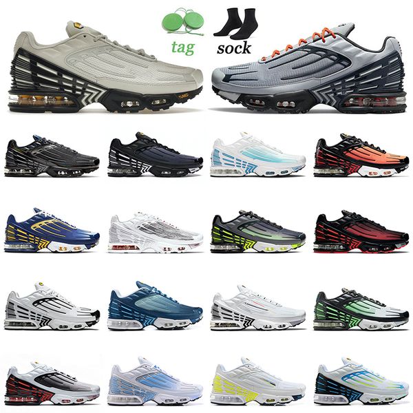 tn 3 plus iii running shoes bone black silver obsidian laser blue tiger deep royal z gold graphy pack neon sports mens women tuned sneakers
tn 3 plus iii running shoes bone black silver obsidian laser blue tiger deep royal z gold graphy pack neon sports mens women tuned sneakers