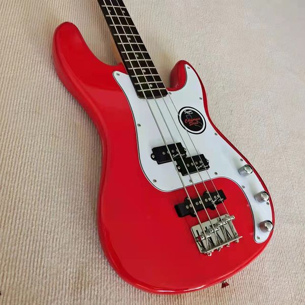 classic brand electric bass, quality bass guitar, created by professional team, performance level, delivery to home
classic brand electric bass, quality bass guitar, created by professional team, performance level, delivery to home