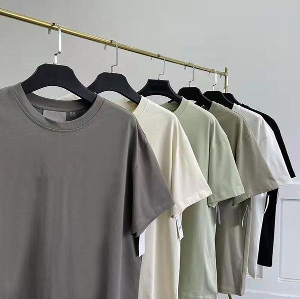 t-shirts chest letter tshirts ess short sleeve shirt oversized loose oversize casual t-shirt cotton men womens, Blue
t-shirts chest letter tshirts ess short sleeve shirt oversized loose oversize casual t-shirt cotton men womens, Blue