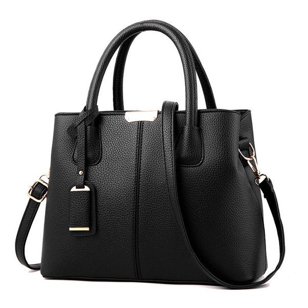 2022 new fashion women bags leather handbag shoulder bag ladies messenger bag 009
2022 new fashion women bags leather handbag shoulder bag ladies messenger bag 009