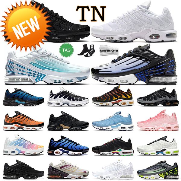 new boots 2022 tn plus 3 running shoes mens black white laser blue neon green hyper pastel blue oreo w
new boots 2022 tn plus 3 running shoes mens black white laser blue neon green hyper pastel blue oreo w