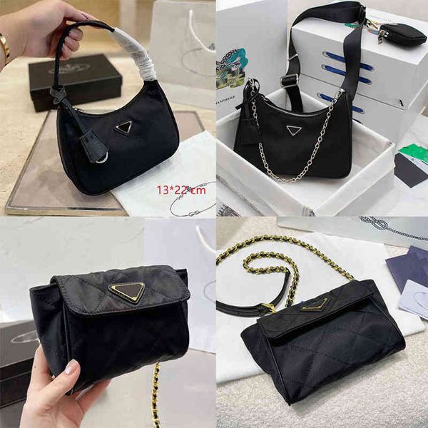 bags designer women handbag crossbody menger shoulder bag good quality leather purses ladies summer travel color small bag
bags designer women handbag crossbody menger shoulder bag good quality leather purses ladies summer travel color small bag