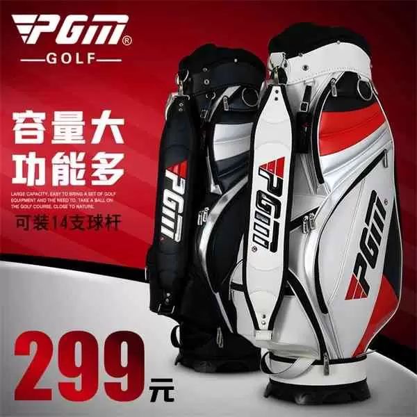 golf bag men can pack a full set of clubs to play off. standard club bag golf bag
golf bag men can pack a full set of clubs to play off. standard club bag golf bag