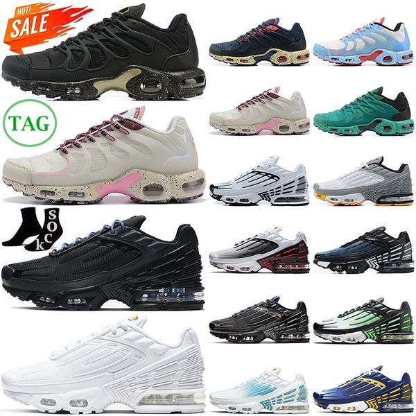 desinateur outdoor sneakers dunks lows shoes jumpman jordens 4s 11s reteos jumpmans 4 basketball shoe cherrys 11 kids sneaker tn j4 j11 w7pd
desinateur outdoor sneakers dunks lows shoes jumpman jordens 4s 11s reteos jumpmans 4 basketball shoe cherrys 11 kids sneaker tn j4 j11 w7pd