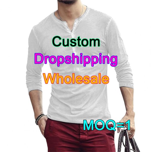 custom spring autumn t-shirt men skull vintage 3d printed clothes oversized v-neck buttons long sleeve male t-shirt drop 220619, White;black
custom spring autumn t-shirt men skull vintage 3d printed clothes oversized v-neck buttons long sleeve male t-shirt drop 220619, White;black