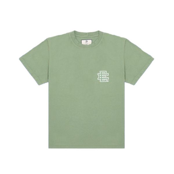 classic fashion men's ee t shirts eric emanuel tees brand short sleeve women's summer tshirts hip hop letter printed cotton loose, White;black
classic fashion men's ee t shirts eric emanuel tees brand short sleeve women's summer tshirts hip hop letter printed cotton loose, White;black