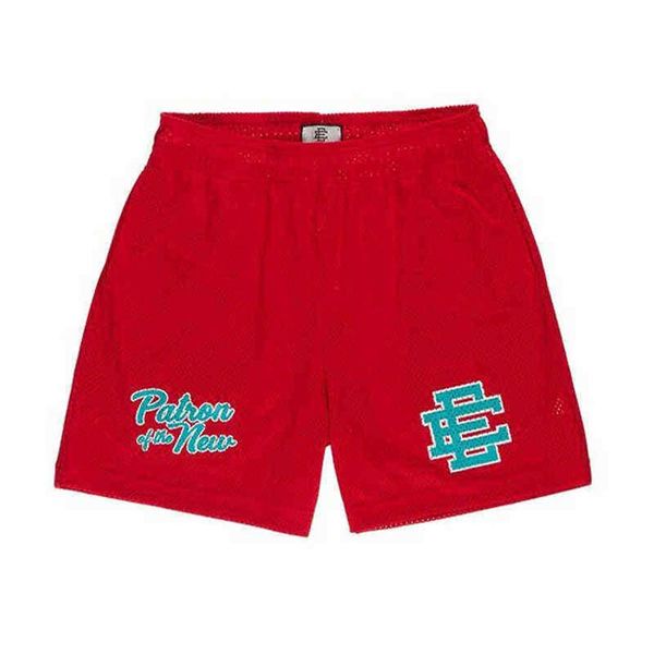 eric emanuel ee basic short new york city skyline men's casual mens basketball shorts fitness sports pants summer gym wo221y
eric emanuel ee basic short new york city skyline men's casual mens basketball shorts fitness sports pants summer gym wo221y