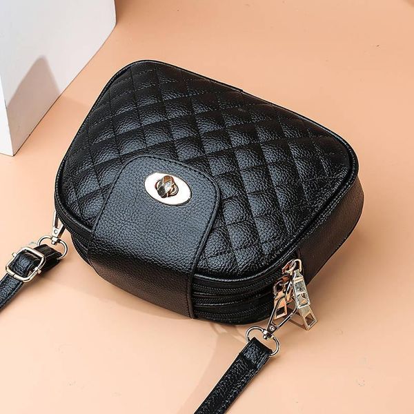 women inclined shoulder bags fashion casual womens bag small handbag totes high-capacity leather large volume wholesale girl mobile phone ba
women inclined shoulder bags fashion casual womens bag small handbag totes high-capacity leather large volume wholesale girl mobile phone ba