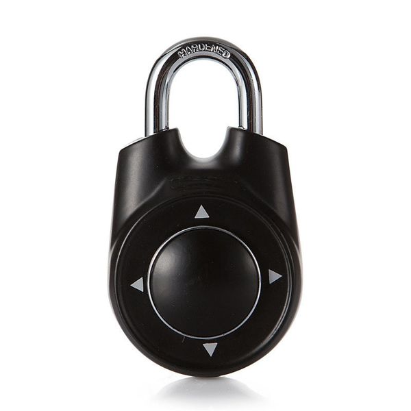 portable assorted colors gym school health club combination password directional padlock locker lock 220602
portable assorted colors gym school health club combination password directional padlock locker lock 220602