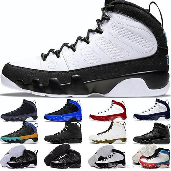 2022 jumpman racer blue 3s basketball shoes mens cool grey a ma maniere unc fragment knicks 9s throw line denim red black cem201z
2022 jumpman racer blue 3s basketball shoes mens cool grey a ma maniere unc fragment knicks 9s throw line denim red black cem201z