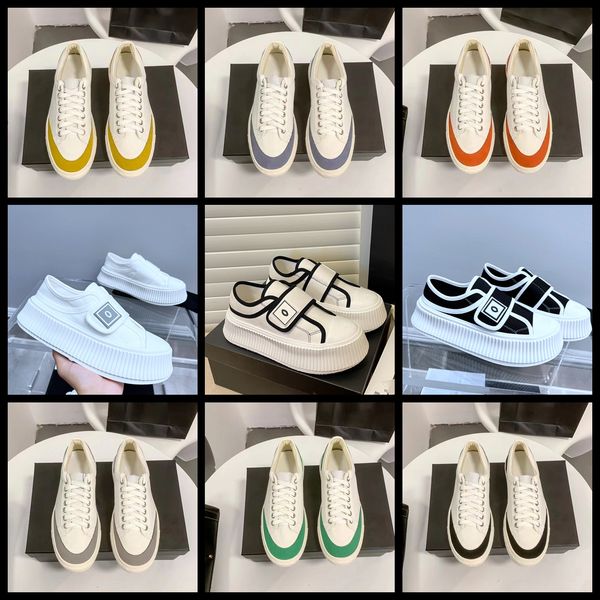 paris luxury sneakers designer casual shoes brand sneaker man woman trainer real leather running shoes ace boots by shoebrand s142 01, Black
paris luxury sneakers designer casual shoes brand sneaker man woman trainer real leather running shoes ace boots by shoebrand s142 01, Black