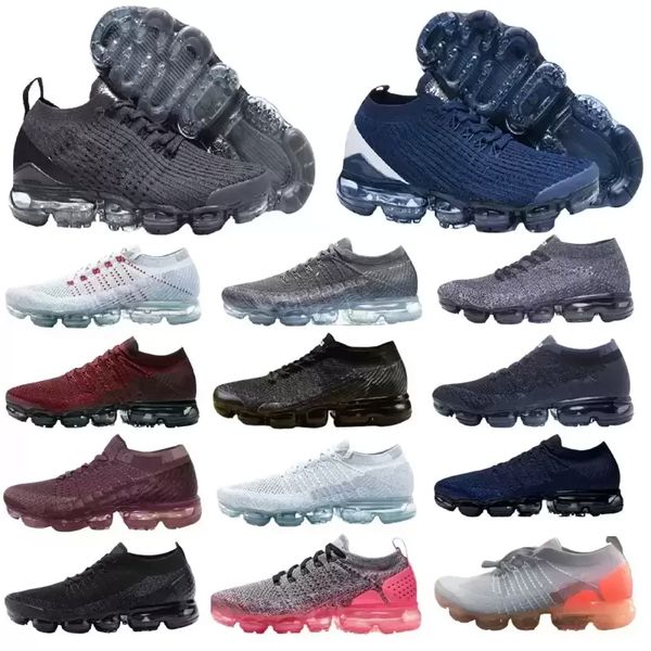 2023 women and men running shoes fly iii 3.0 knit triple black white blue sports shoe trainers true mesh chaussure sneakers
2023 women and men running shoes fly iii 3.0 knit triple black white blue sports shoe trainers true mesh chaussure sneakers