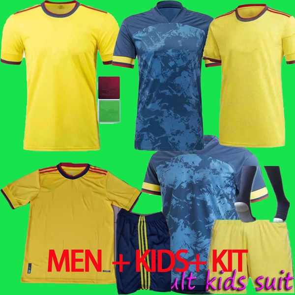2022 2023 thailand quality colombia away soccer jersey james copa america colombia football shirt falcao camiseta de futbol maillot, Black;yellow
2022 2023 thailand quality colombia away soccer jersey james copa america colombia football shirt falcao camiseta de futbol maillot, Black;yellow
