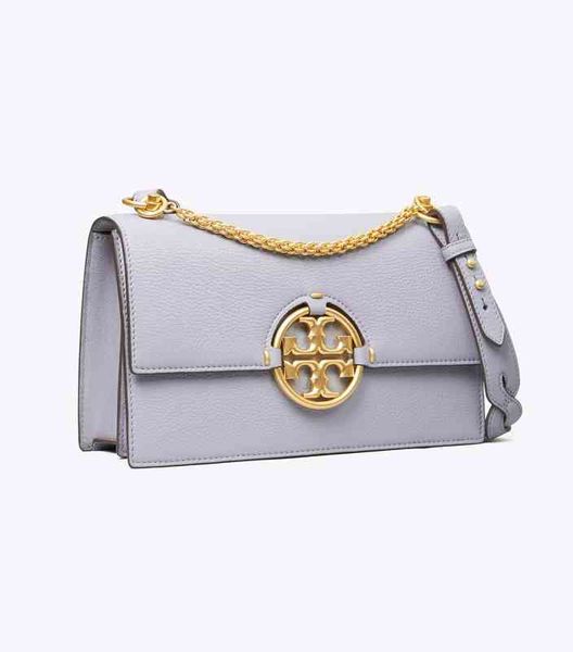 designer luxury women bag torys handbag tb fashion inclined shoulder bags versatile purses tories burchs totes large capacity saddle wallet
designer luxury women bag torys handbag tb fashion inclined shoulder bags versatile purses tories burchs totes large capacity saddle wallet
