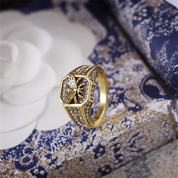 82% off online sale little female copper ring number buy-out hand jewelry, Silver
82% off online sale little female copper ring number buy-out hand jewelry, Silver