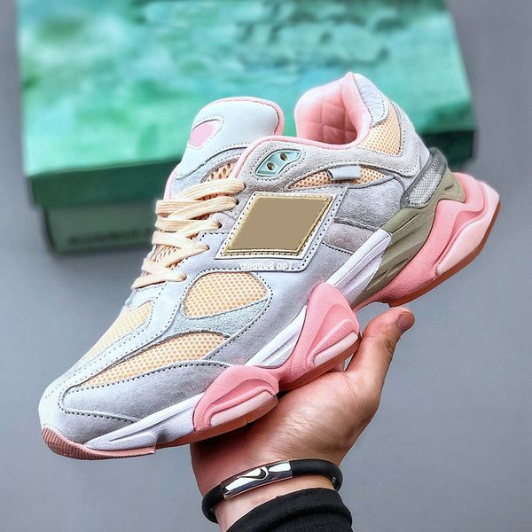 shoes 9060 inside voices baby shower blue running for men sports shoe women sneakers mens trainers womens trainer u9060jg1
shoes 9060 inside voices baby shower blue running for men sports shoe women sneakers mens trainers womens trainer u9060jg1