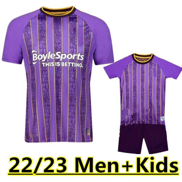 22 23 coventry city soccer jersey 2022 2023 home blue 10 o hare sheaf 17 gyokeres 24 godden 38 hamer men kids kit football shirts camiseta d, Black;yellow
22 23 coventry city soccer jersey 2022 2023 home blue 10 o hare sheaf 17 gyokeres 24 godden 38 hamer men kids kit football shirts camiseta d, Black;yellow