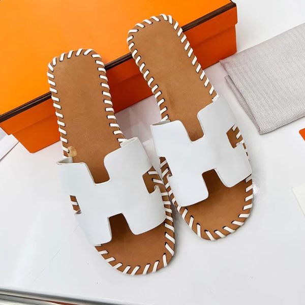 6a slipper designer women's sandals genuine leather designer hook and loop ins fashion handmade luxury woman platform outdoor shoe leis, Black
6a slipper designer women's sandals genuine leather designer hook and loop ins fashion handmade luxury woman platform outdoor shoe leis, Black