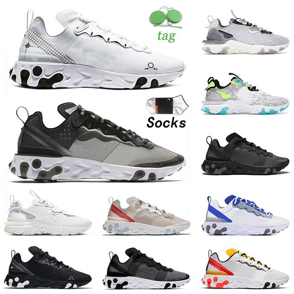 sports running shoes epic vision element 55 87 schematic anthracite white iridescent sail royal red tour yellow worldwide pack vast grey men
sports running shoes epic vision element 55 87 schematic anthracite white iridescent sail royal red tour yellow worldwide pack vast grey men